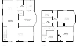 3124 Bernardo De Galvez Ave, Galveston, TX 77550 - Photo 47