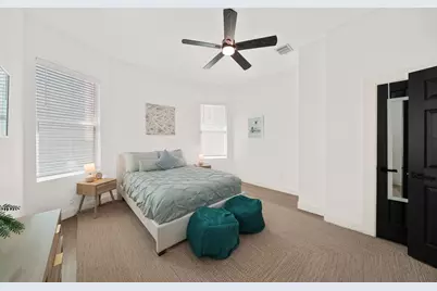 3124 Bernardo De Galvez Avenue, Galveston, TX 77550 - Photo 21