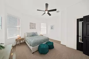 3124 Bernardo De Galvez Ave, Galveston, TX 77550 - Photo 21