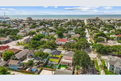 3124 Bernardo De Galvez Avenue, Galveston, TX 77550 - Photo 43