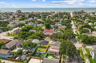 3124 Bernardo De Galvez Ave, Galveston, TX 77550 - Photo 43