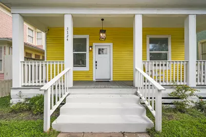 3124 Bernardo De Galvez Avenue, Galveston, TX 77550 - Photo 37