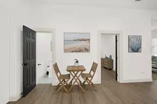 3124 Bernardo De Galvez Ave, Galveston, TX 77550 - Photo 19