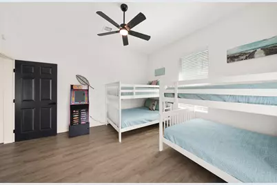 3124 Bernardo De Galvez Avenue, Galveston, TX 77550 - Photo 27