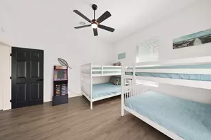 3124 Bernardo De Galvez Ave, Galveston, TX 77550 - Photo 27