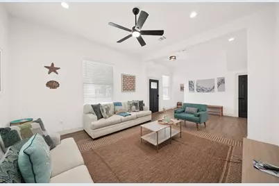 3124 Bernardo De Galvez Avenue, Galveston, TX 77550 - Photo 9