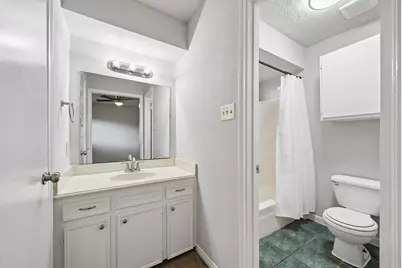 1605 Cypress Hollow Street, Friendswood, TX 77581 - Photo 21