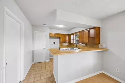 1605 Cypress Hollow Street, Friendswood, TX 77581 - Photo 13