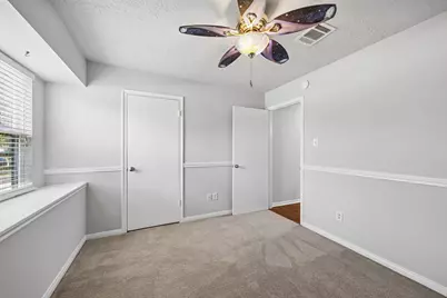 1605 Cypress Hollow Street, Friendswood, TX 77581 - Photo 17
