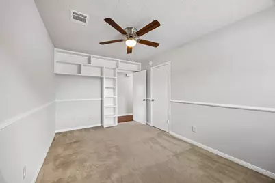 1605 Cypress Hollow Street, Friendswood, TX 77581 - Photo 25