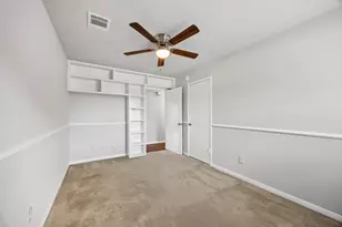 1605 Cypress Hollow St, Pearland, TX 77581 - Photo 25