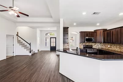 11711 Diamond Court, Mont Belvieu, TX 77535 - Photo 17