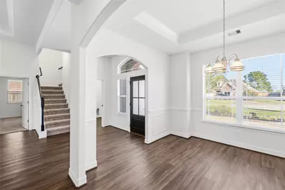 11711 Diamond Court, Mont Belvieu, TX 77535 - Photo 7