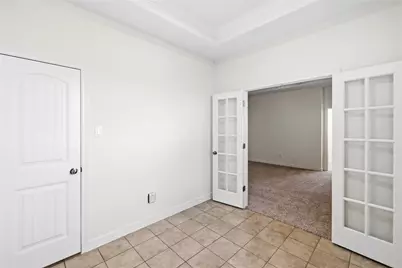 11711 Diamond Court, Mont Belvieu, TX 77535 - Photo 21