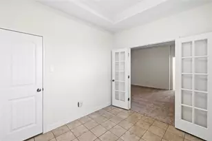 11711 Diamond Ct, Mont Belvieu, TX 77535 - Photo 21