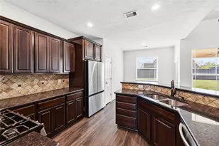 11711 Diamond Ct, Mont Belvieu, TX 77535 - Photo 31