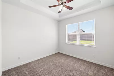 11711 Diamond Court, Mont Belvieu, TX 77535 - Photo 13