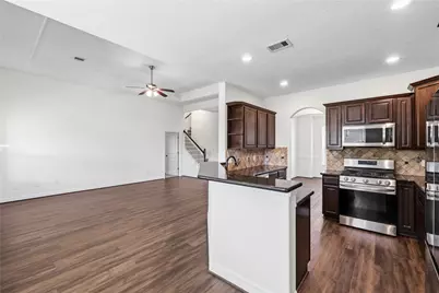 11711 Diamond Court, Mont Belvieu, TX 77535 - Photo 29