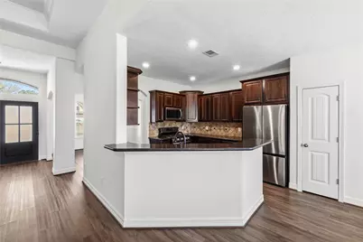 11711 Diamond Court, Mont Belvieu, TX 77535 - Photo 27