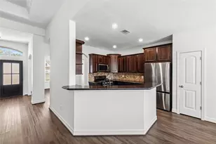 11711 Diamond Ct, Mont Belvieu, TX 77535 - Photo 27