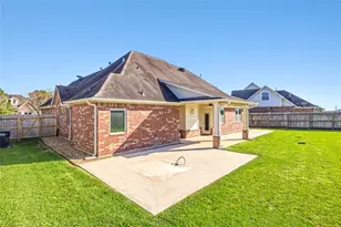 11711 Diamond Ct, Mont Belvieu, TX 77535 - Photo 39