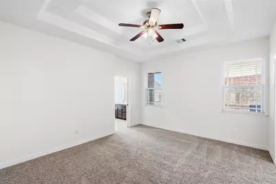 11711 Diamond Court, Mont Belvieu, TX 77535 - Photo 19