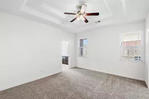 11711 Diamond Ct, Mont Belvieu, TX 77535 - Photo 19