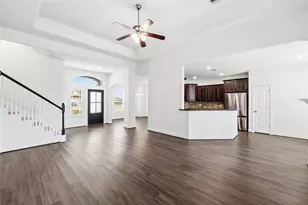 11711 Diamond Ct, Mont Belvieu, TX 77535 - Photo 15