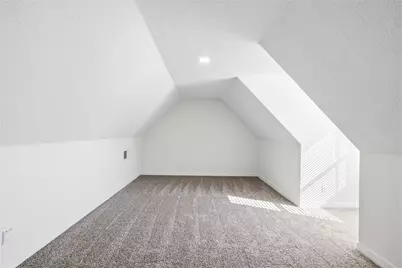 11711 Diamond Court, Mont Belvieu, TX 77535 - Photo 35