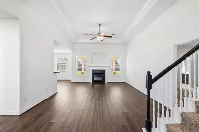 11711 Diamond Court, Mont Belvieu, TX 77535 - Photo 5