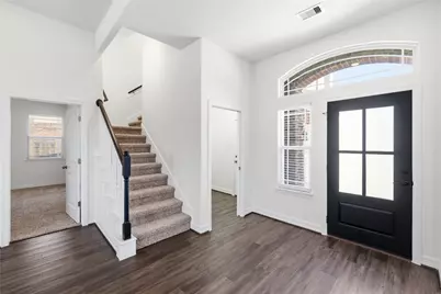 11711 Diamond Court, Mont Belvieu, TX 77535 - Photo 3