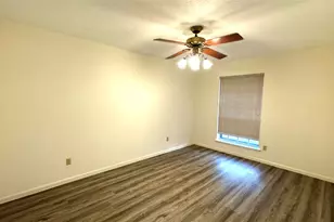 618 Cannon Ball Dr, Spring, TX 77380 - Photo 19