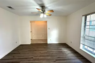 618 Cannon Ball Dr, Spring, TX 77380 - Photo 5