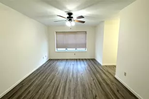 618 Cannon Ball Dr, Spring, TX 77380 - Photo 13