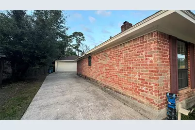 618 Cannon Ball Drive, Spring, TX 77380 - Photo 21