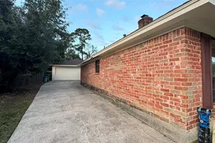 618 Cannon Ball Dr, Spring, TX 77380 - Photo 21