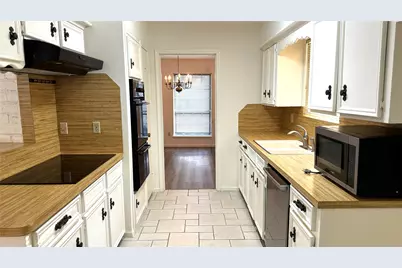 618 Cannon Ball Drive, Spring, TX 77380 - Photo 9