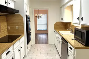 618 Cannon Ball Dr, Spring, TX 77380 - Photo 9