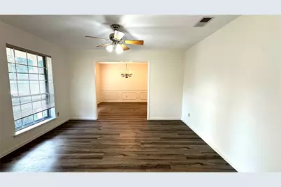 618 Cannon Ball Drive, Spring, TX 77380 - Photo 3