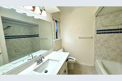 618 Cannon Ball Drive, Spring, TX 77380 - Photo 17