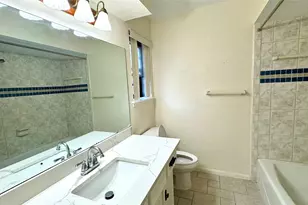 618 Cannon Ball Dr, Spring, TX 77380 - Photo 17