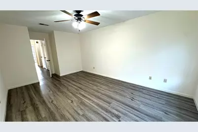 618 Cannon Ball Drive, Spring, TX 77380 - Photo 15