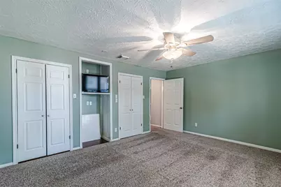 8211 Riverglade Drive, Houston, TX 77095 - Photo 37