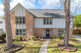 8211 Riverglade Dr, Houston, TX 77095 - Photo 1