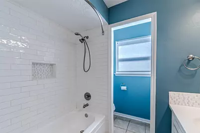 8211 Riverglade Drive, Houston, TX 77095 - Photo 39