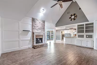 8211 Riverglade Drive, Houston, TX 77095 - Photo 9