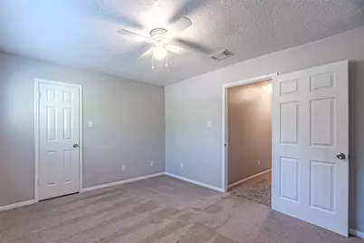 8211 Riverglade Drive, Houston, TX 77095 - Photo 33