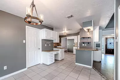 8211 Riverglade Drive, Houston, TX 77095 - Photo 15