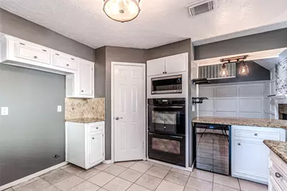 8211 Riverglade Drive, Houston, TX 77095 - Photo 21