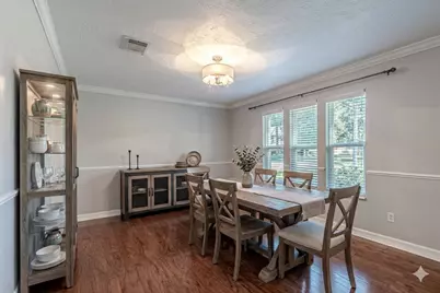 8211 Riverglade Drive, Houston, TX 77095 - Photo 7